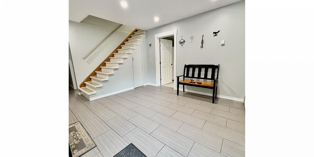 1015 FREDERICK STREET Prince Rupert Photo 18 1015 FREDERICK STREET Prince Rupert Photo 18